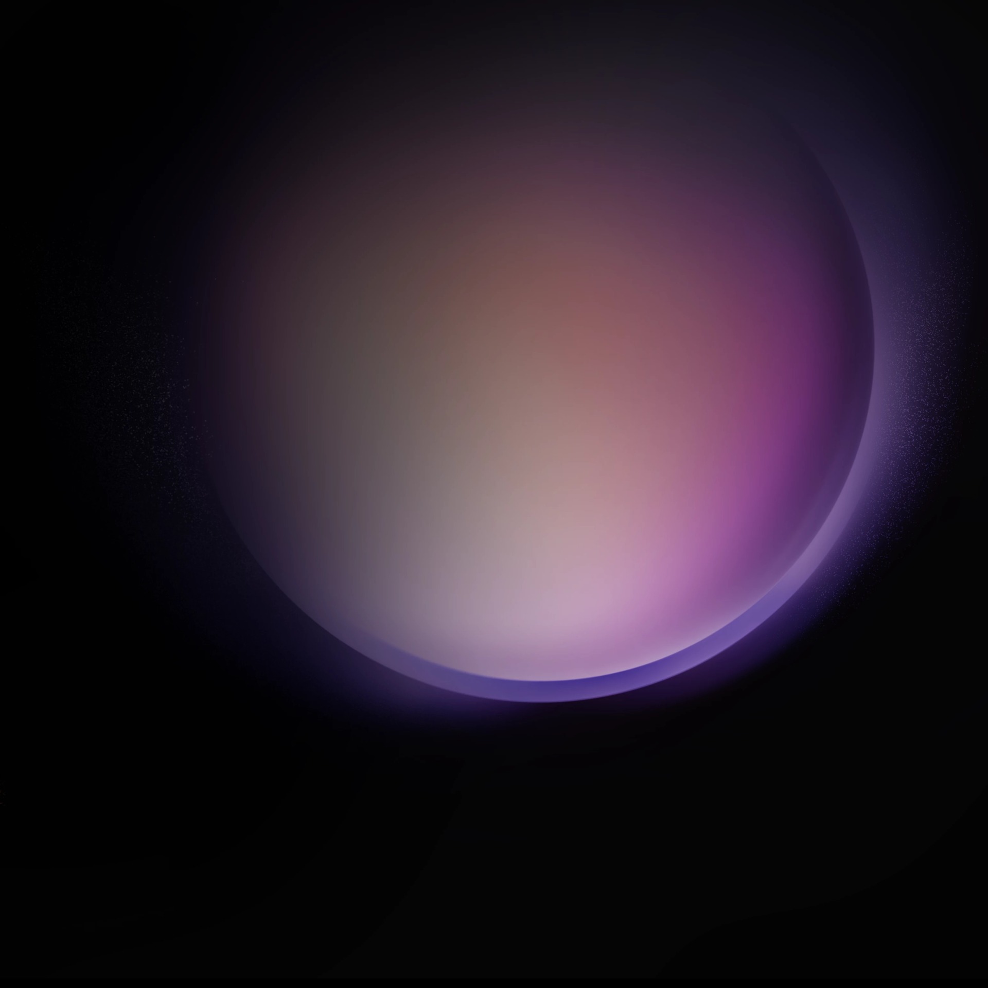 Download Samsung Galaxy S23, S23 Plus, and S23 Ultra Wallpapers illustration 26