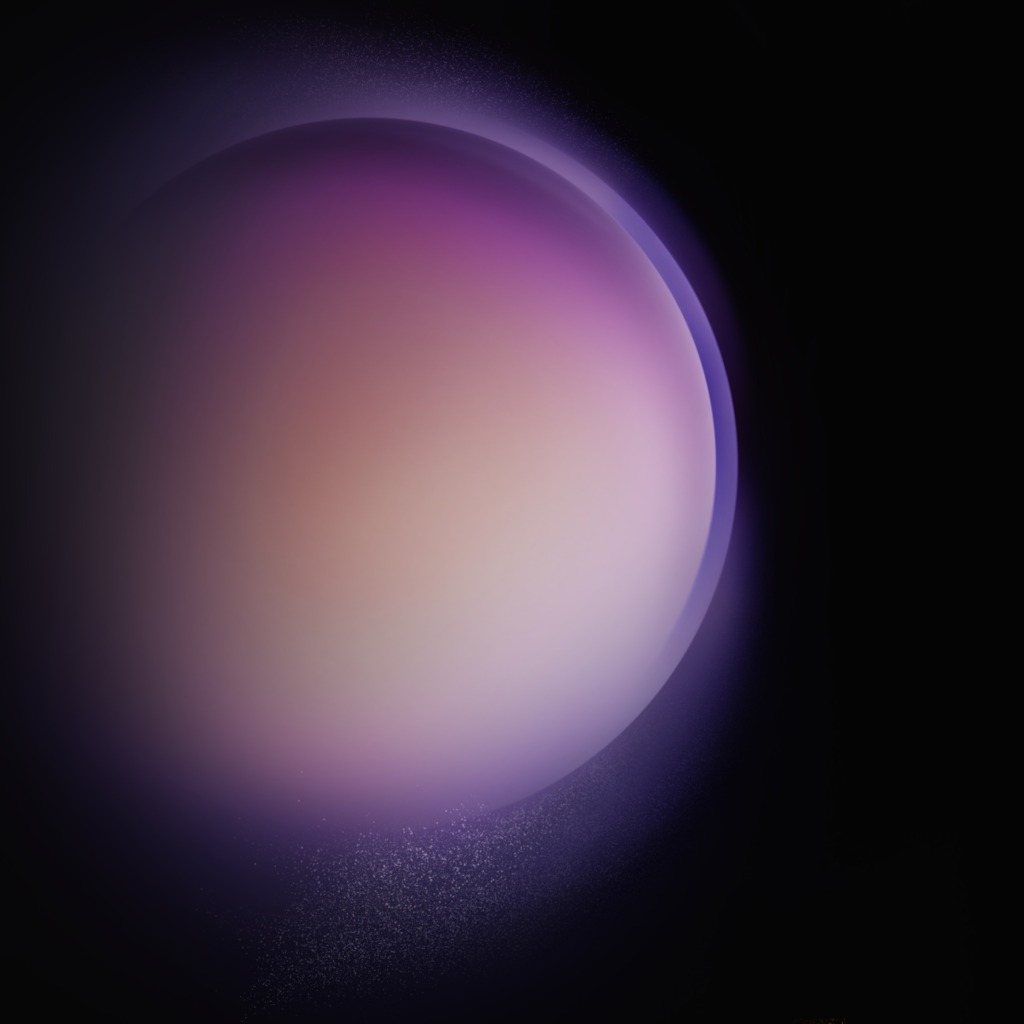 Download Samsung Galaxy S23, S23 Plus, and S23 Ultra Wallpapers illustration 13