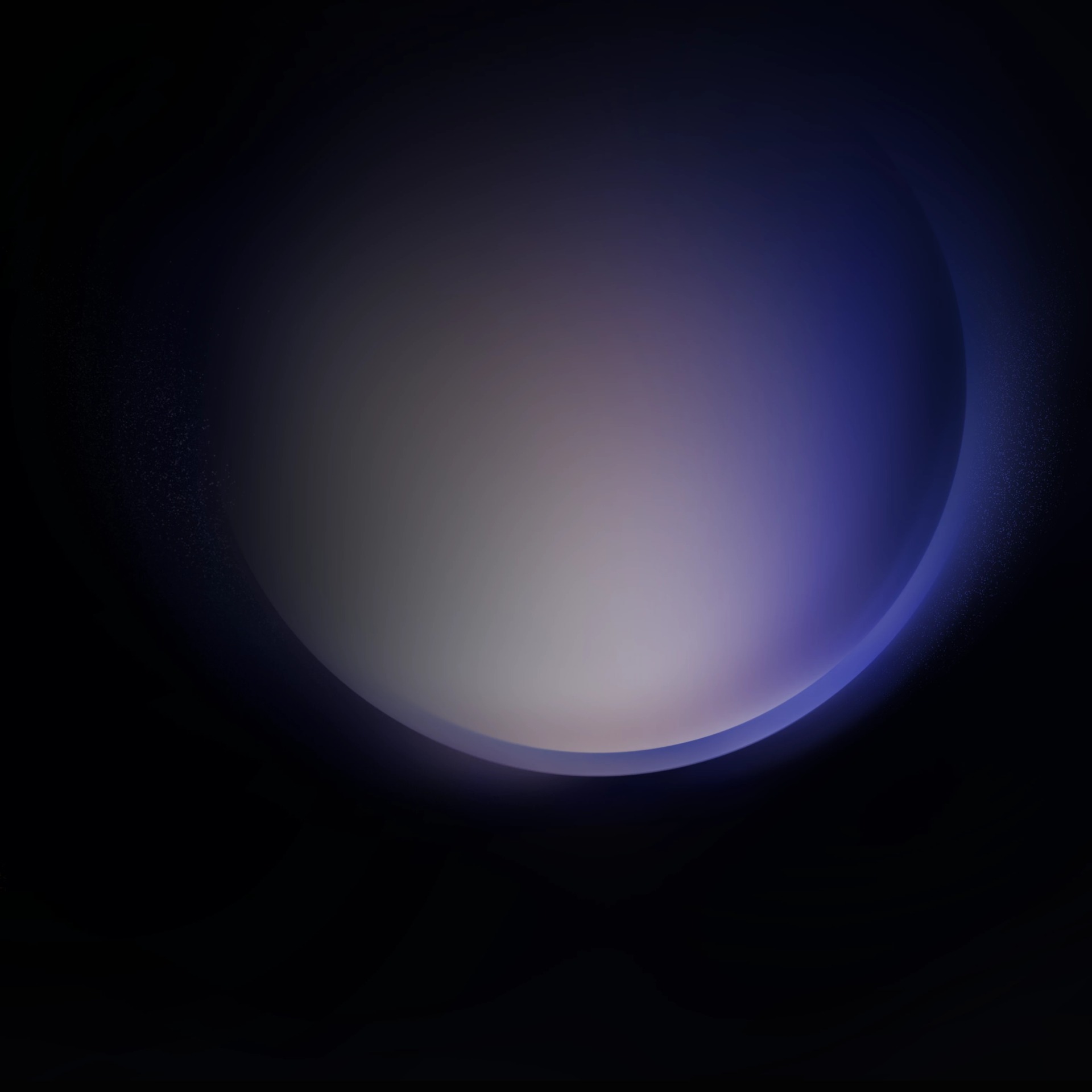 Download Samsung Galaxy S23, S23 Plus, and S23 Ultra Wallpapers illustration 23
