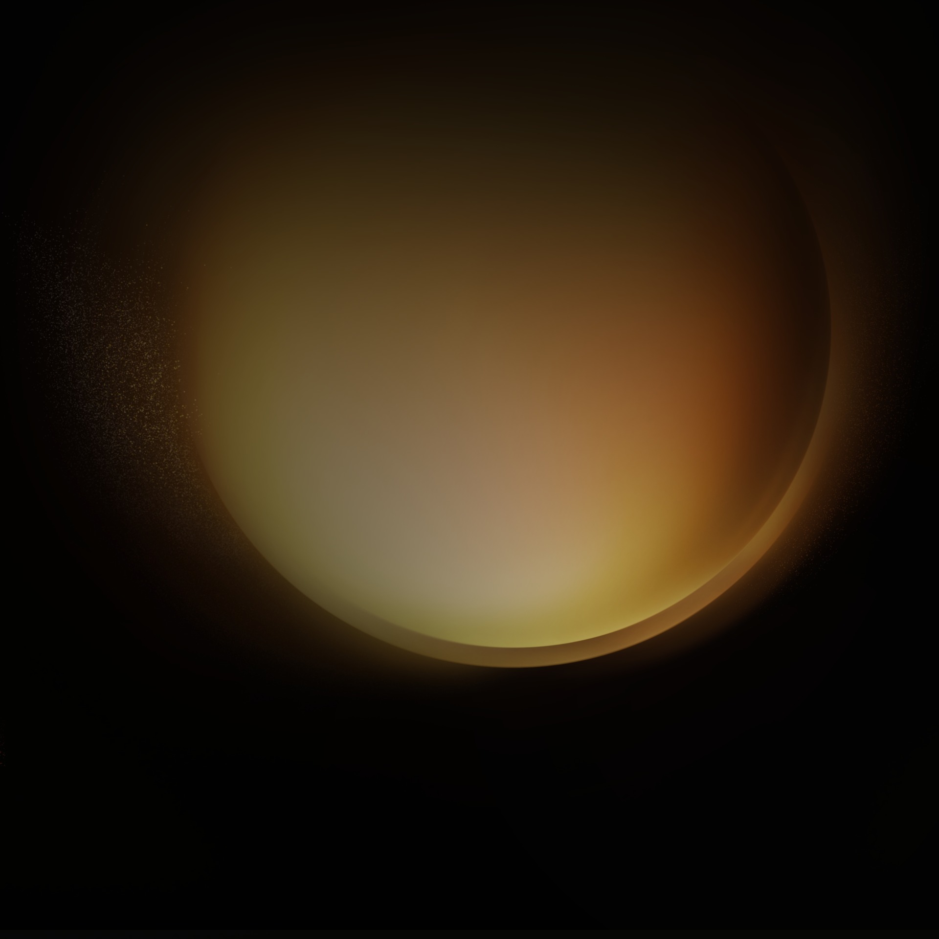 Download Samsung Galaxy S23, S23 Plus, and S23 Ultra Wallpapers illustration 25