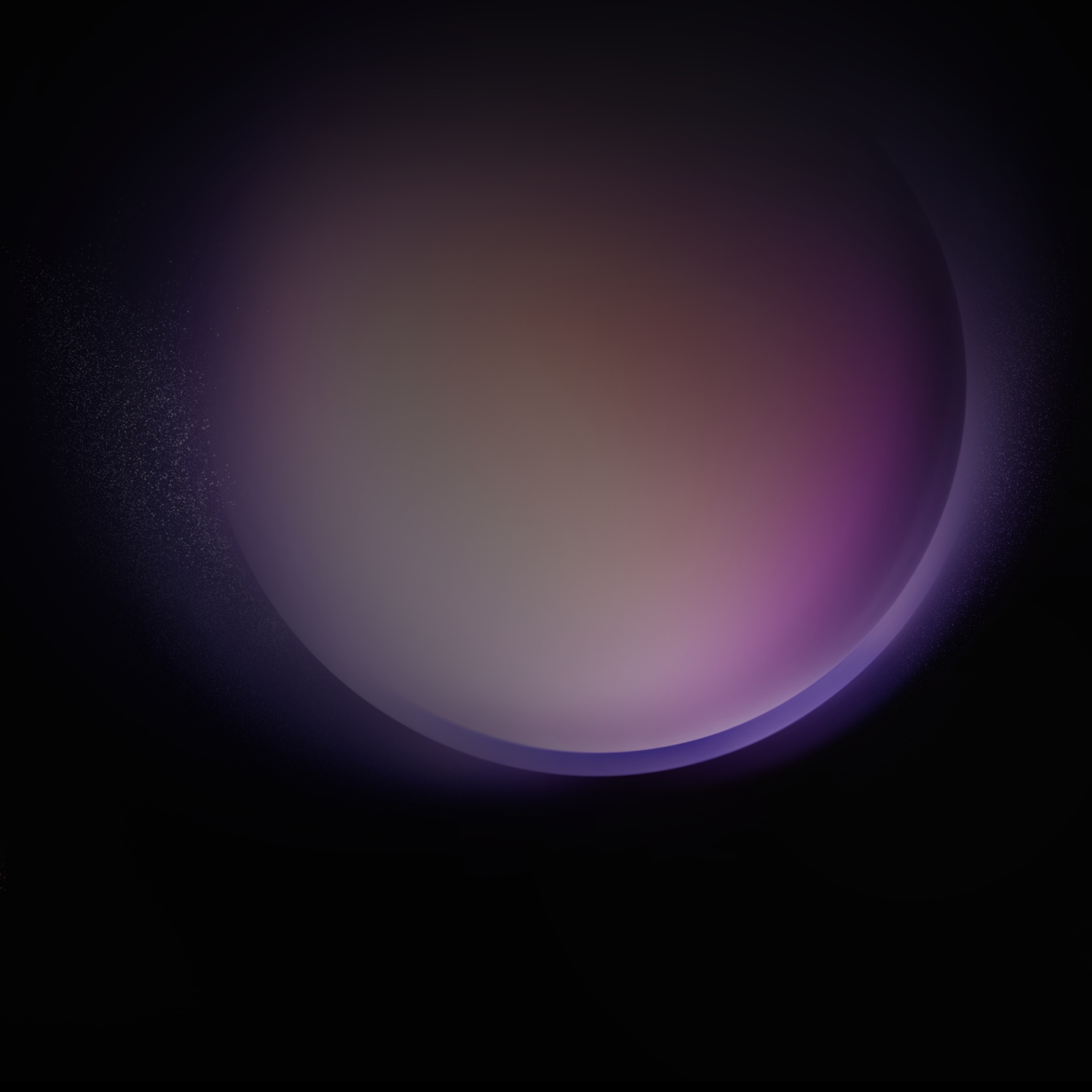 Download Samsung Galaxy S23, S23 Plus, and S23 Ultra Wallpapers illustration 29