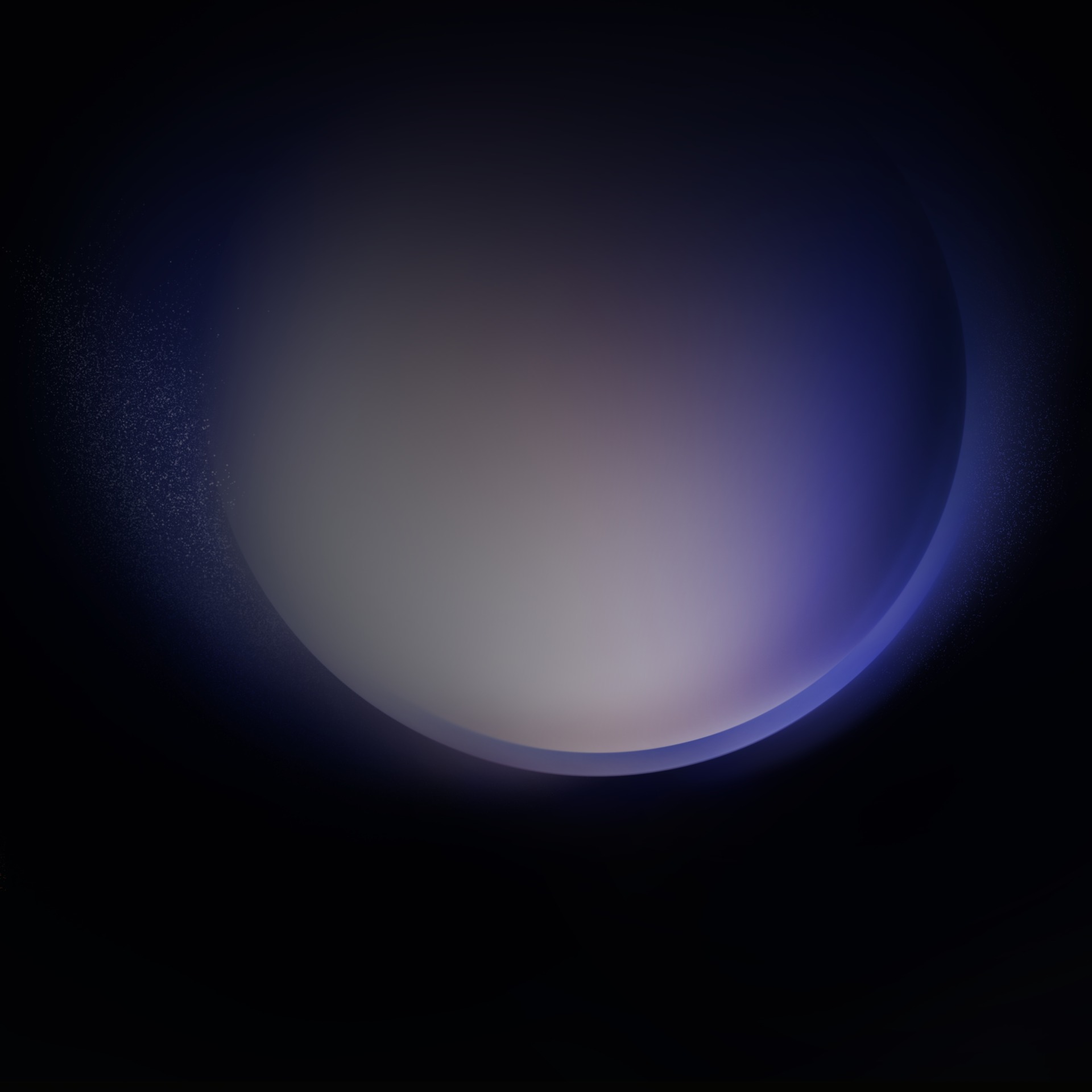 Download Samsung Galaxy S23, S23 Plus, and S23 Ultra Wallpapers illustration 27
