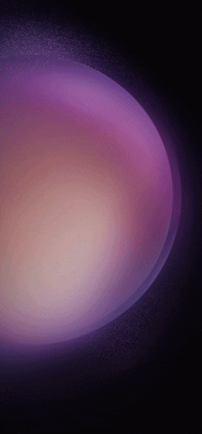 Download Samsung Galaxy S23, S23 Plus, and S23 Ultra Wallpapers illustration 37