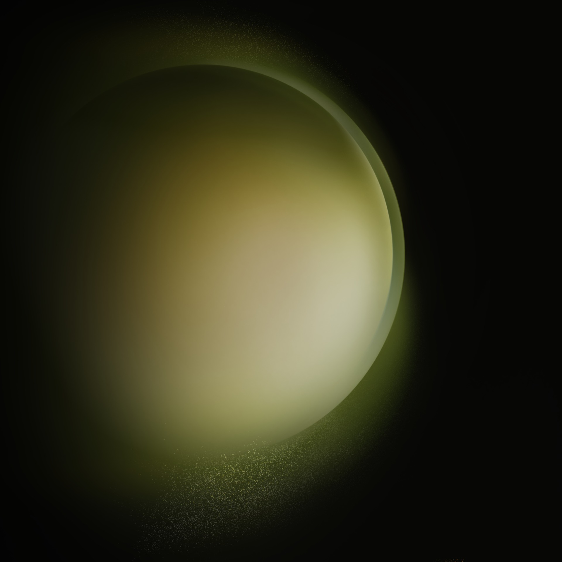 Download Samsung Galaxy S23, S23 Plus, and S23 Ultra Wallpapers illustration 11