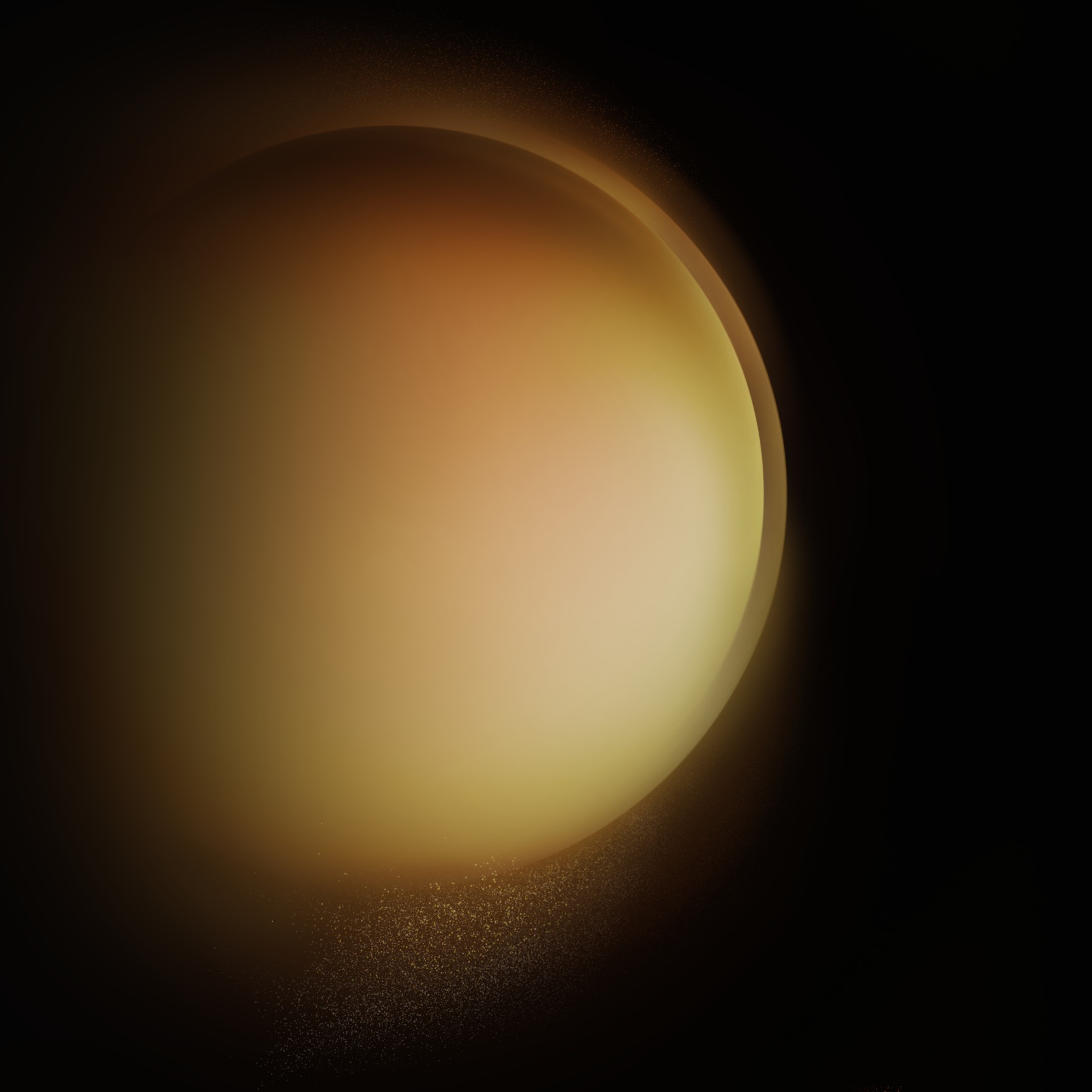 Download Samsung Galaxy S23, S23 Plus, and S23 Ultra Wallpapers illustration 7