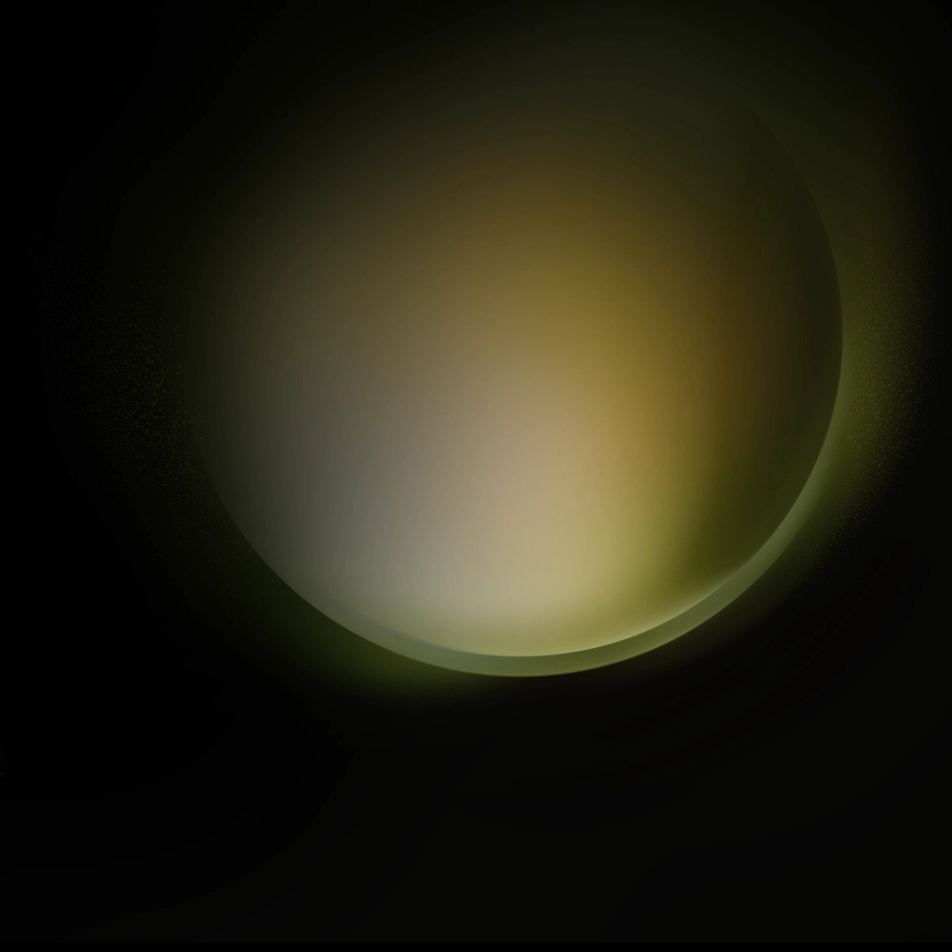 Download Samsung Galaxy S23, S23 Plus, and S23 Ultra Wallpapers illustration 24