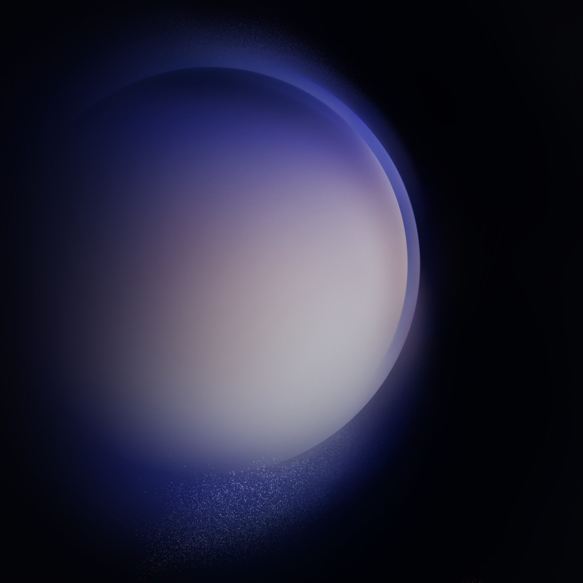 Download Samsung Galaxy S23, S23 Plus, and S23 Ultra Wallpapers illustration 9