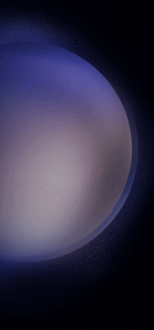 Download Samsung Galaxy S23, S23 Plus, and S23 Ultra Wallpapers illustration 35