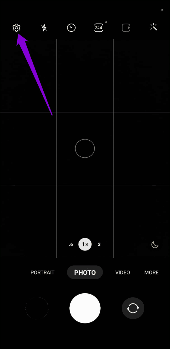 How to Add Location Details to Photos on Android illustration 40