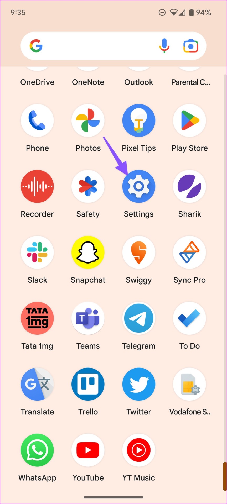 5 Best Ways to Fix Do Not Disturb Turning on Itself on Android illustration 33