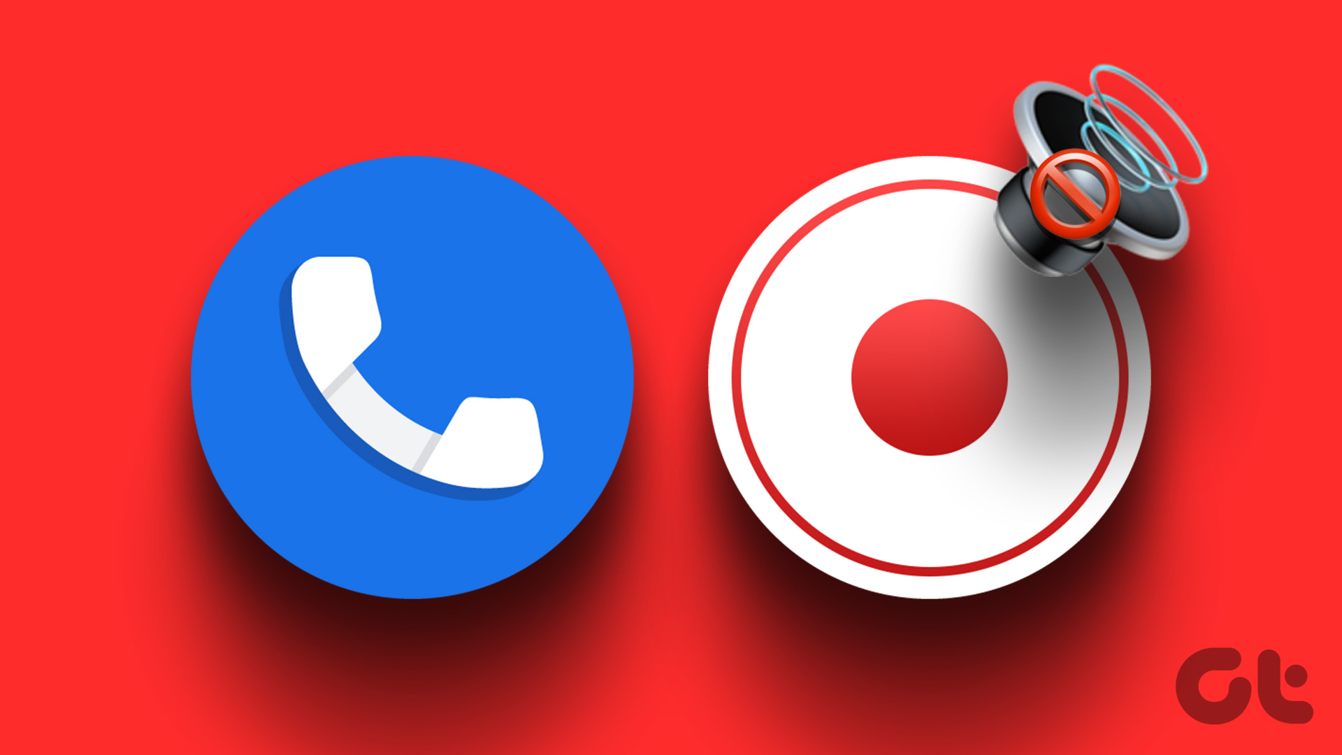 How to Disable Call Recording Announcements on Google Dialer