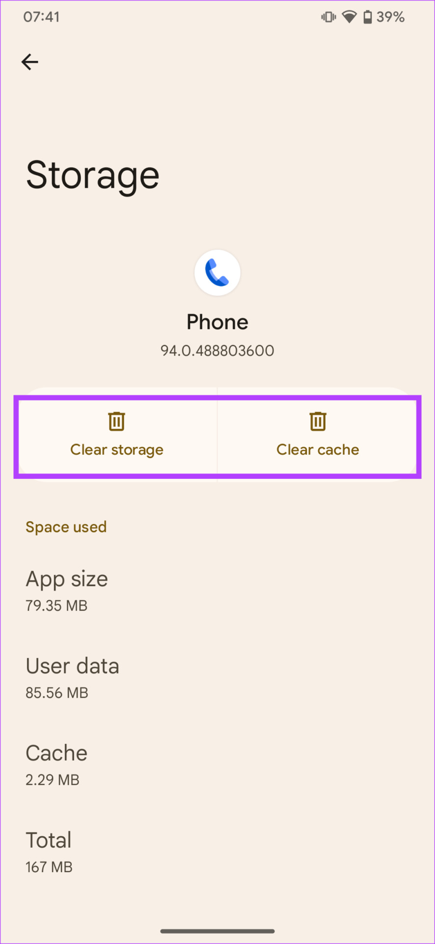 How to Disable Call Recording Announcements on Google Dialer illustration 30