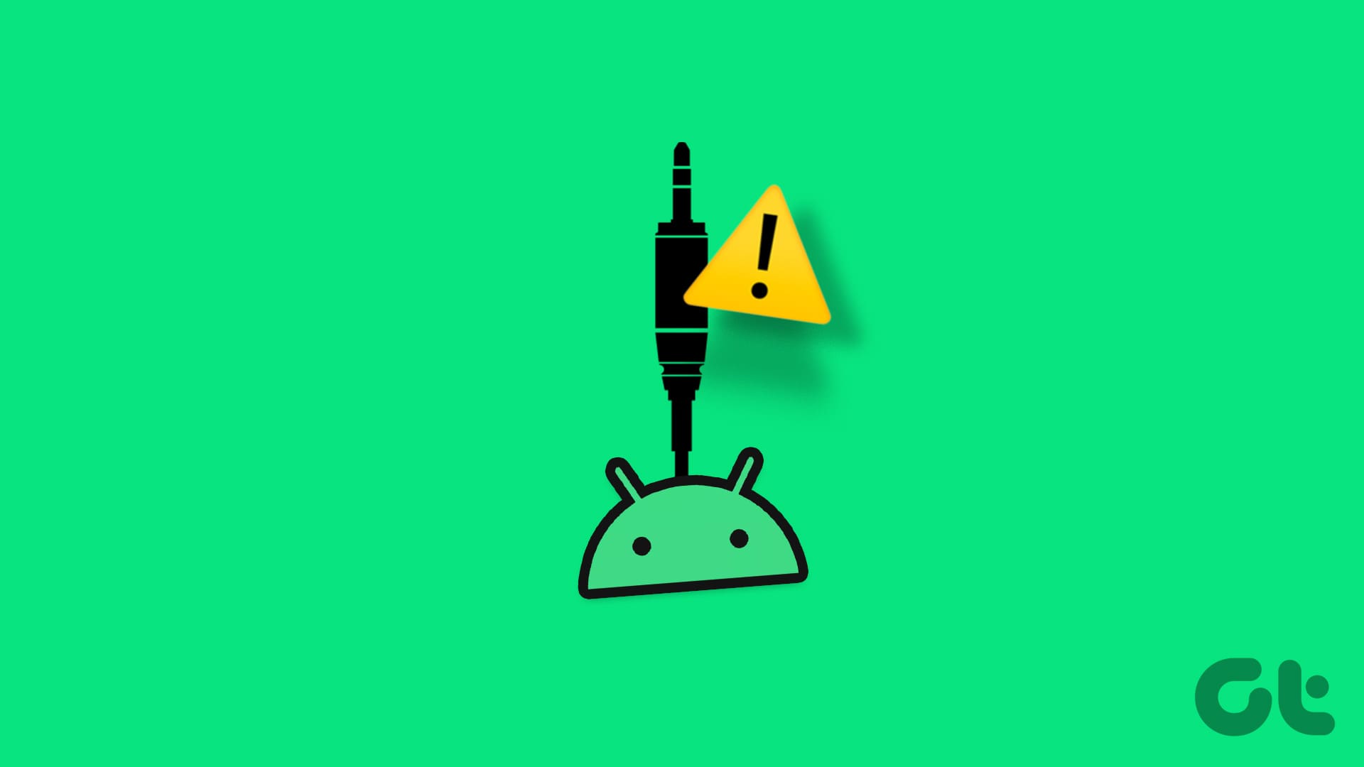 3 Fixes for Headphone Jack Not Working on Android