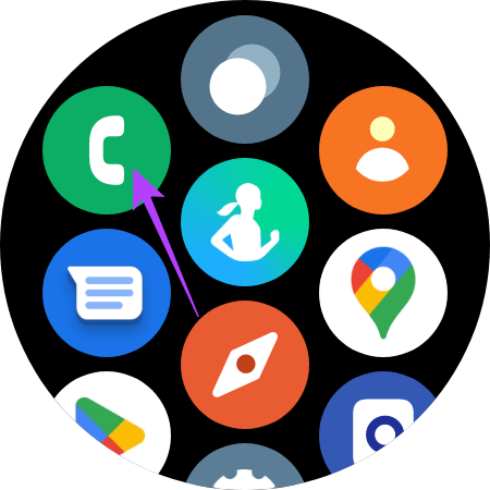 How to Use Samsung Pay on Galaxy Watch in Unsupported Regions illustration 18