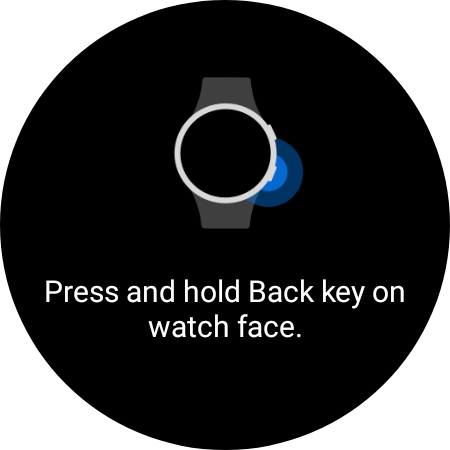 How to Use Samsung Pay on Galaxy Watch in Unsupported Regions illustration 54