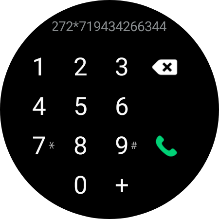 How to Use Samsung Pay on Galaxy Watch in Unsupported Regions illustration 20