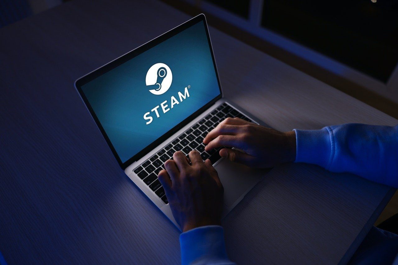 How to Enable Two-Factor Authentication on Steam