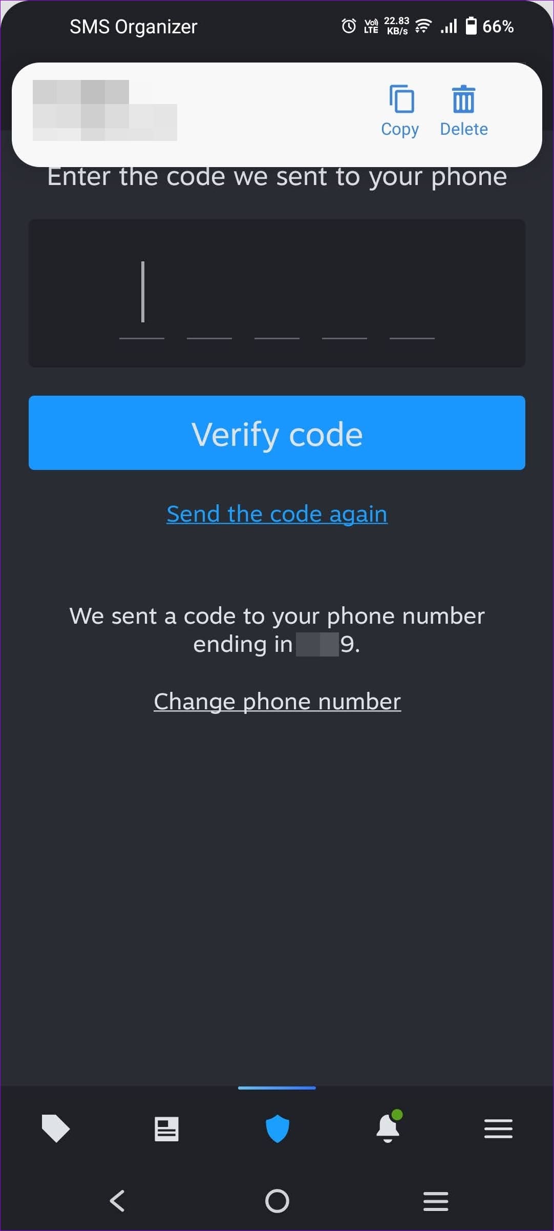 How to Enable Two-Factor Authentication on Steam illustration 22