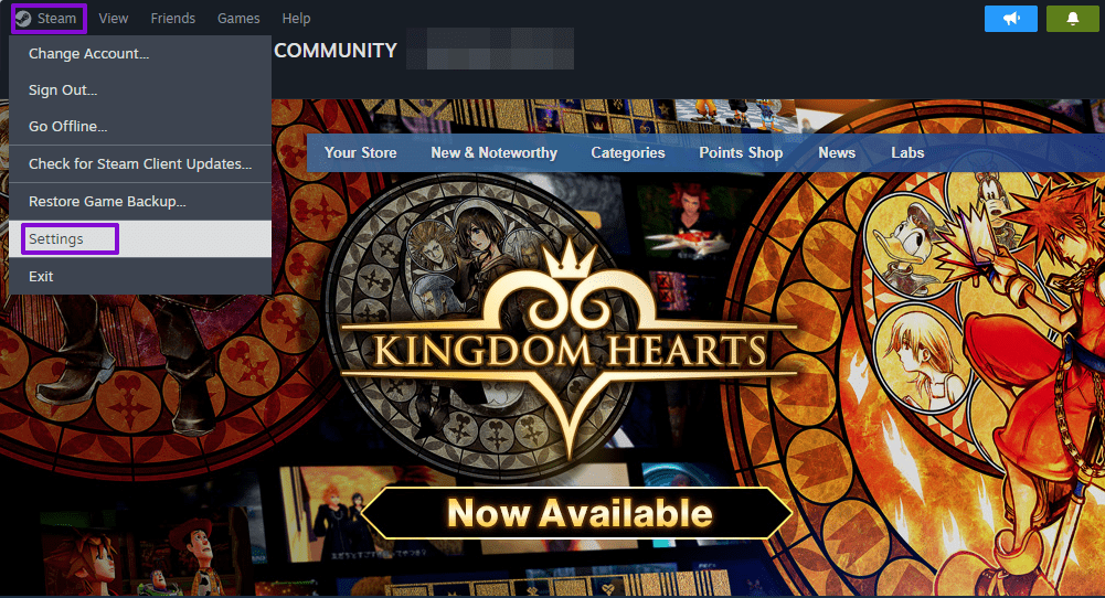How to Enable Two-Factor Authentication on Steam illustration 8