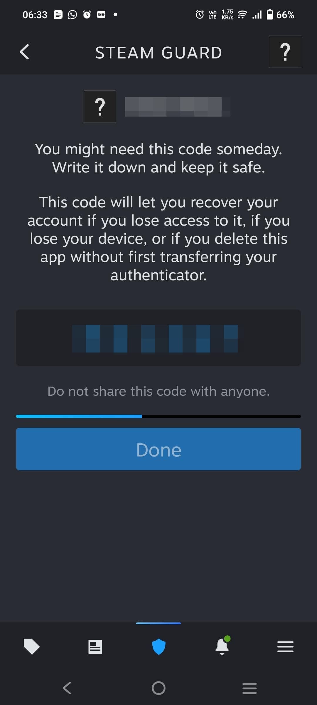 How to Enable Two-Factor Authentication on Steam illustration 23