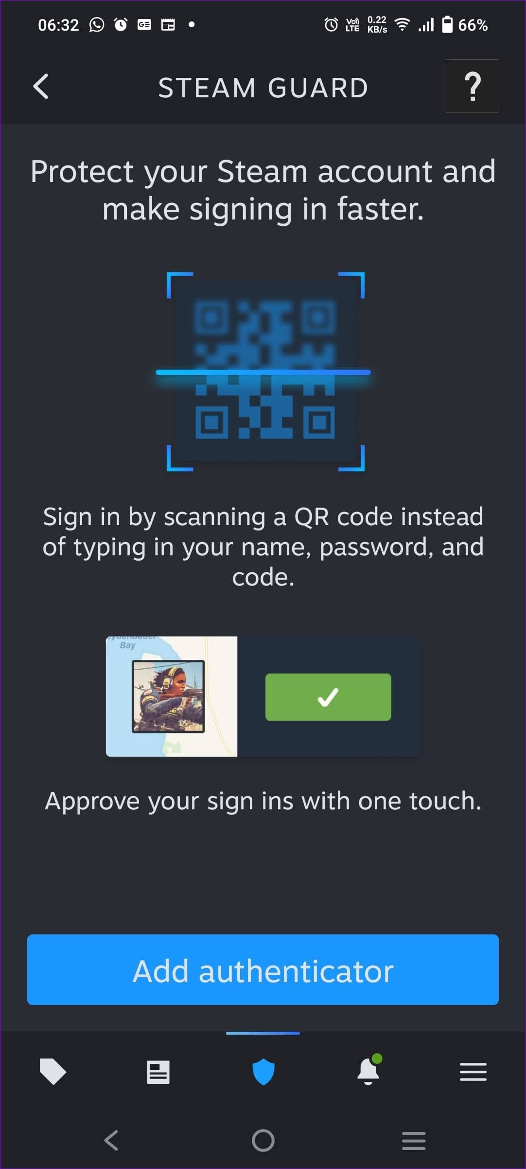 How to Enable Two-Factor Authentication on Steam illustration 18