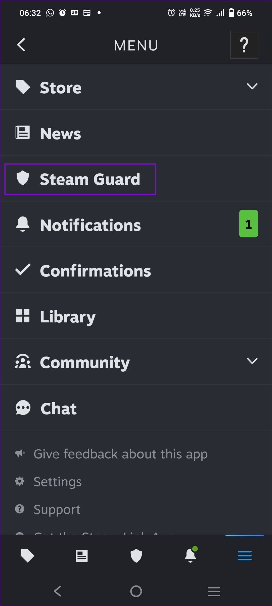 How to Enable Two-Factor Authentication on Steam illustration 16