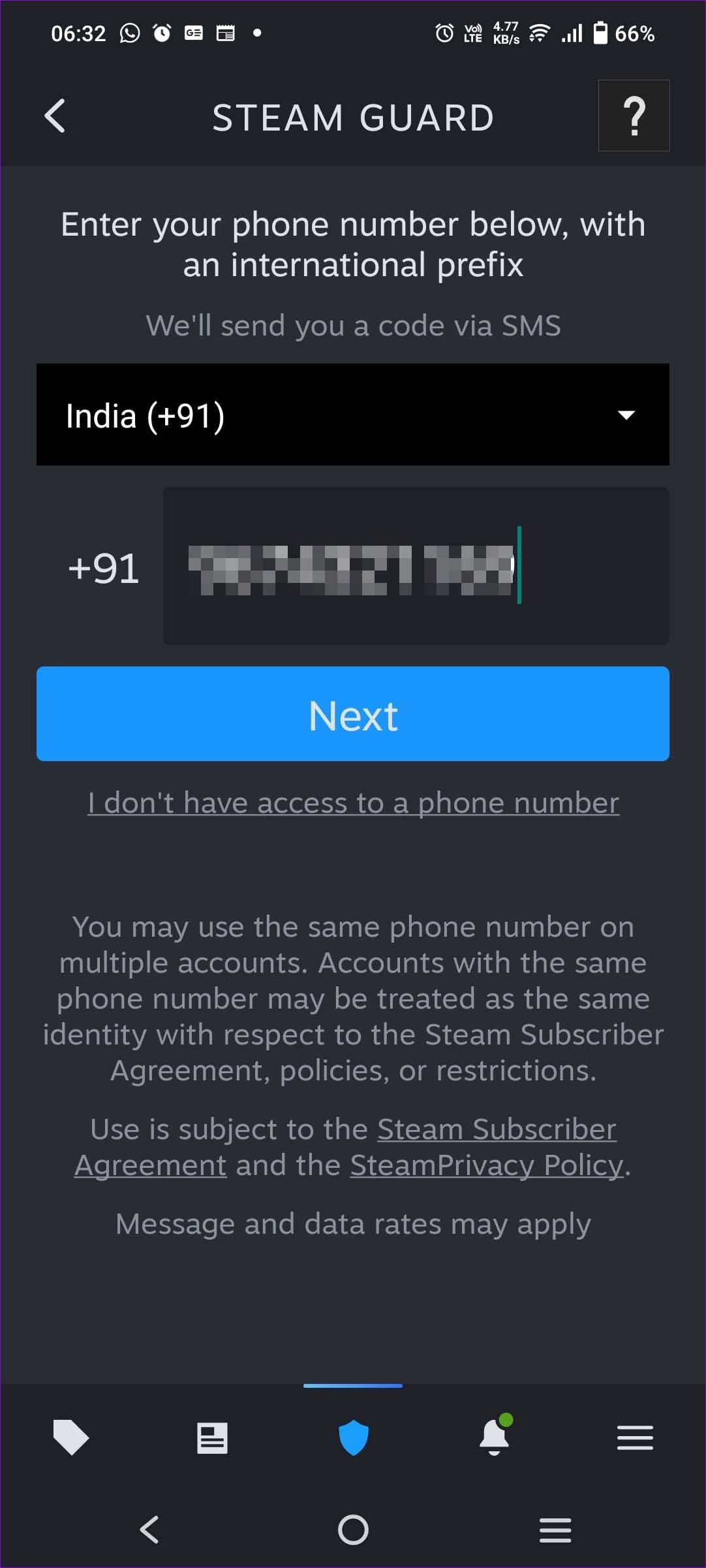 How to Enable Two-Factor Authentication on Steam illustration 19