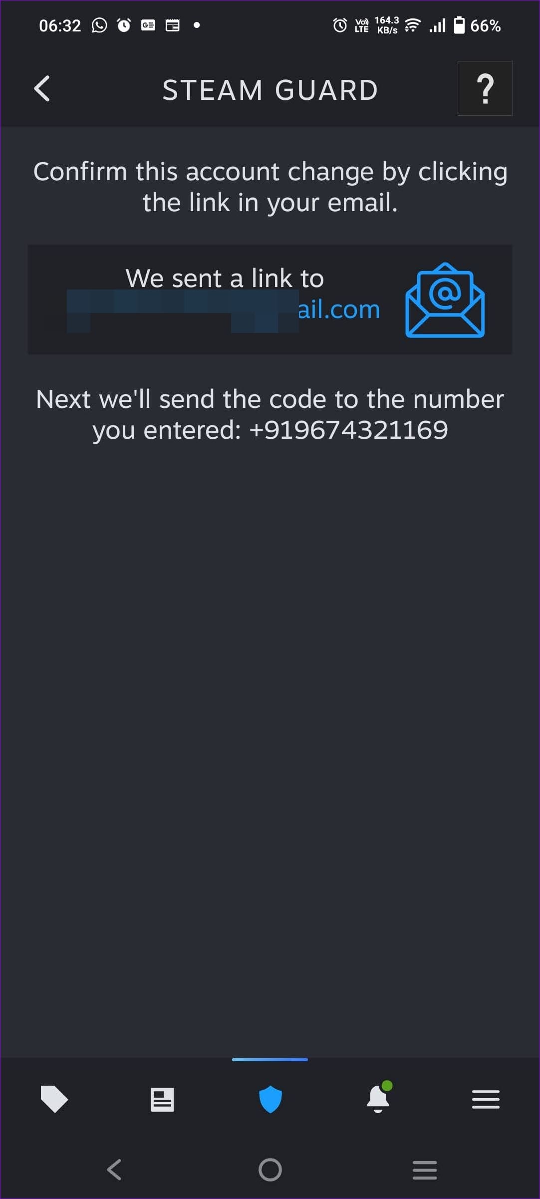 How to Enable Two-Factor Authentication on Steam illustration 20