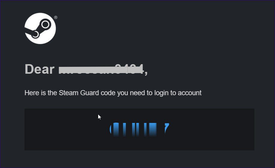 How to Enable Two-Factor Authentication on Steam illustration 32