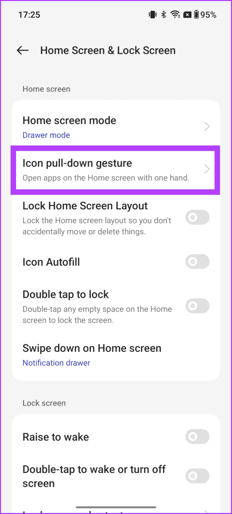 8 Best OnePlus Open Tips and Tricks You Should Know illustration 17
