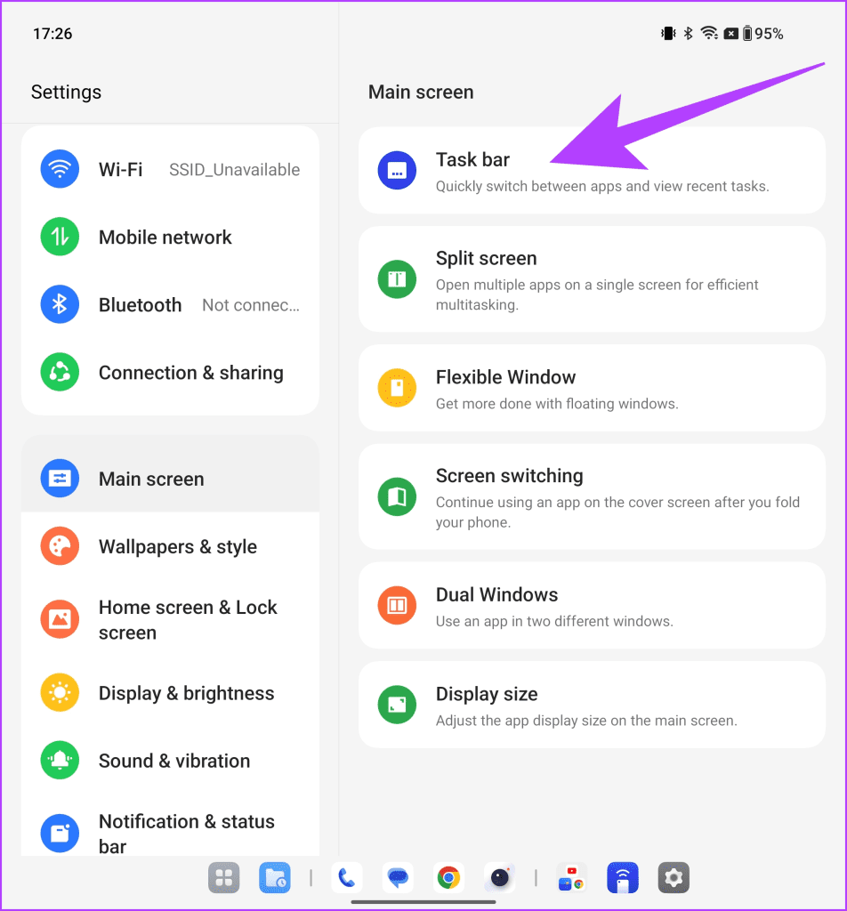 8 Best OnePlus Open Tips and Tricks You Should Know illustration 22