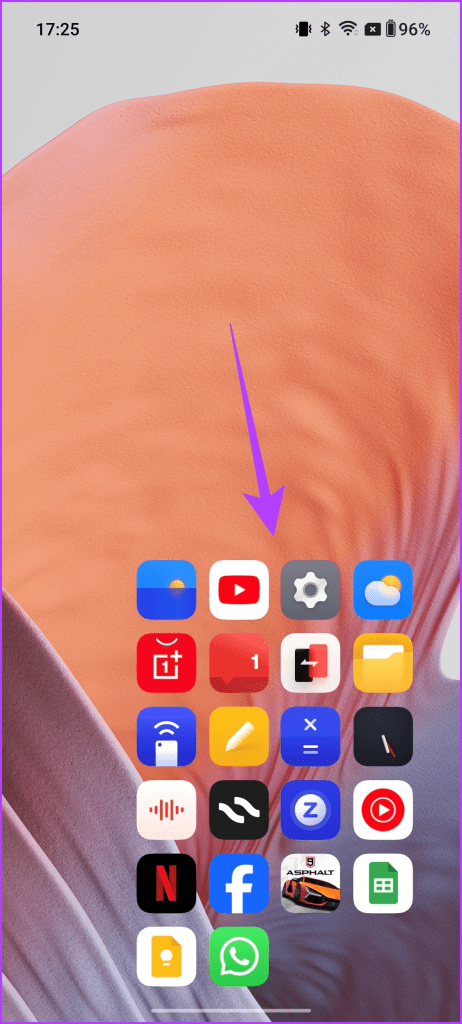 8 Best OnePlus Open Tips and Tricks You Should Know illustration 15
