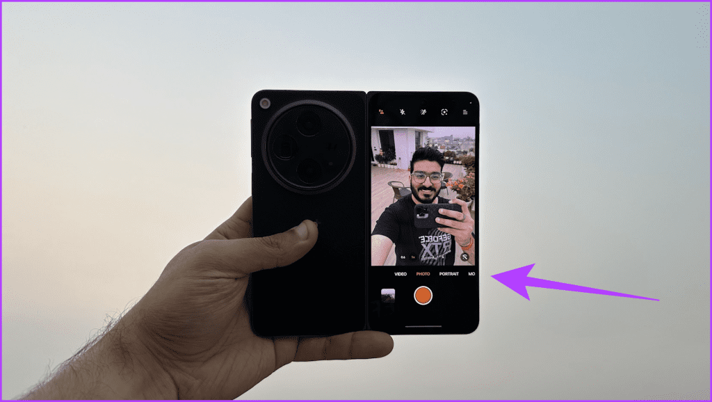 8 Best OnePlus Open Tips and Tricks You Should Know illustration 35