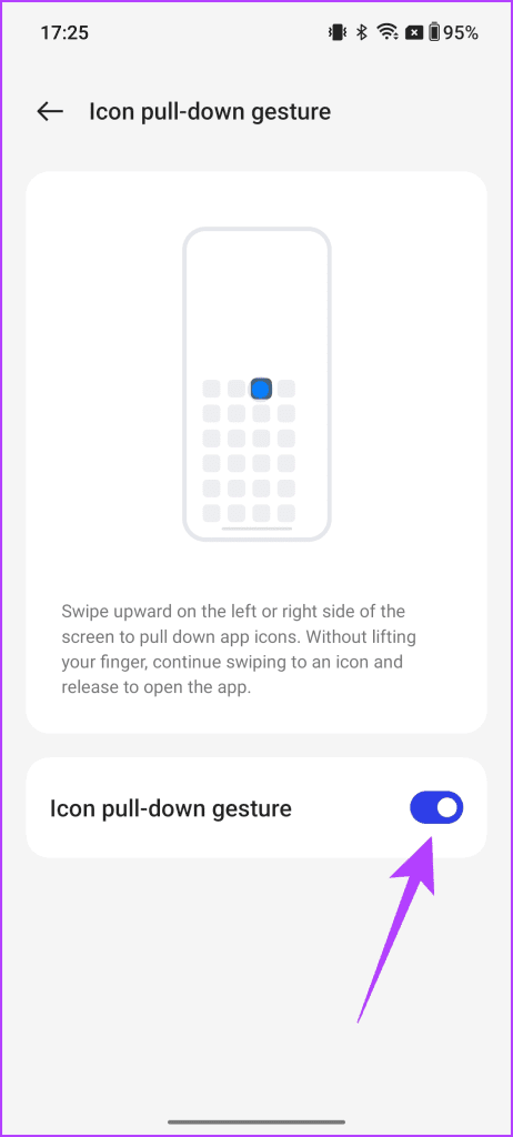 8 Best OnePlus Open Tips and Tricks You Should Know illustration 18