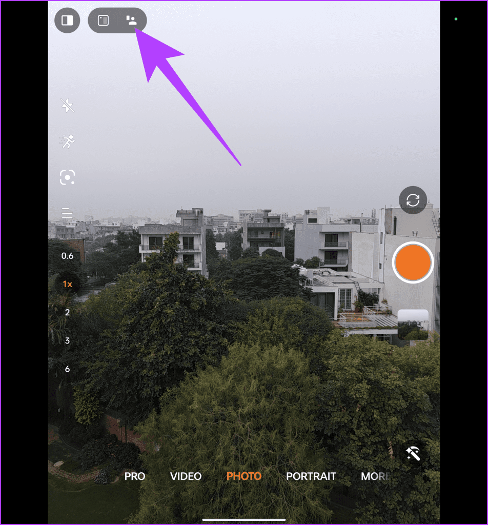 8 Best OnePlus Open Tips and Tricks You Should Know illustration 32