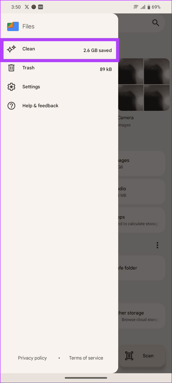 4 Ways to Remove Duplicate Photos on Android