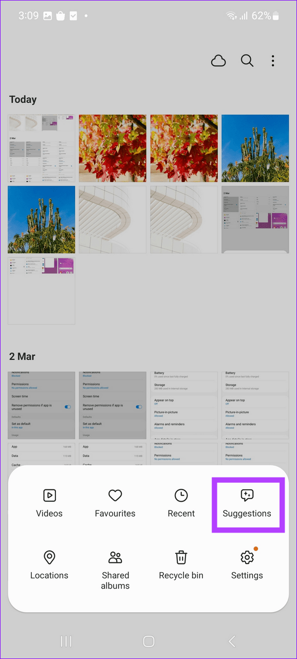 4 Ways to Remove Duplicate Photos on Android illustration 18
