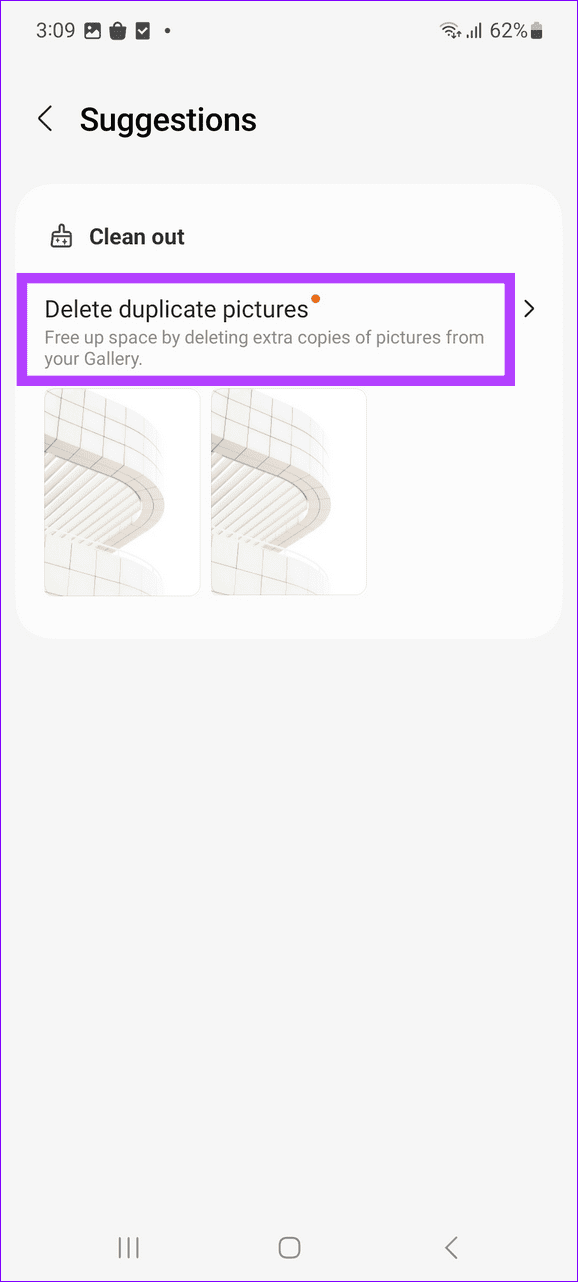 4 Ways to Remove Duplicate Photos on Android illustration 20