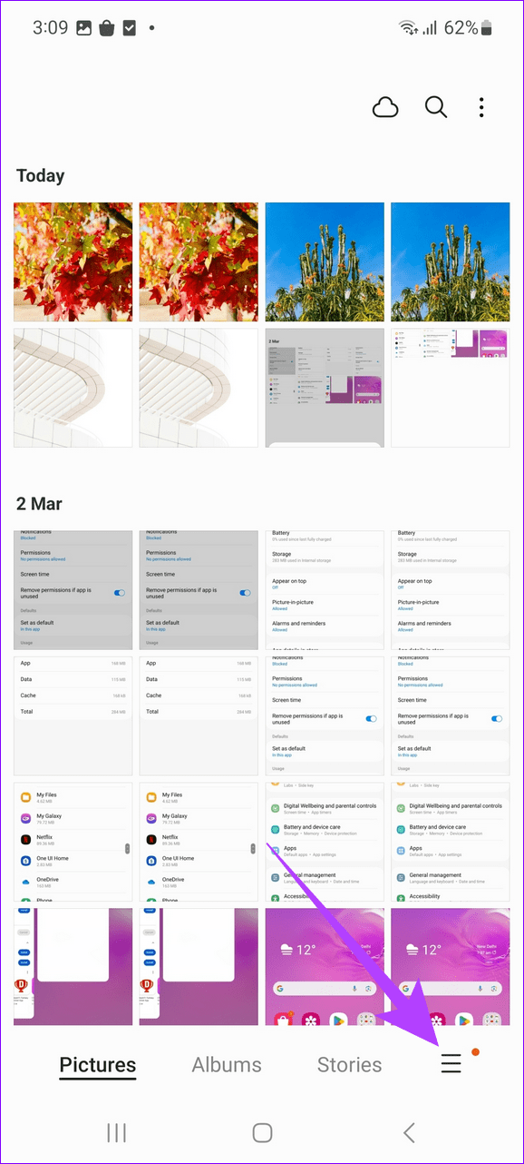 4 Ways to Remove Duplicate Photos on Android illustration 17