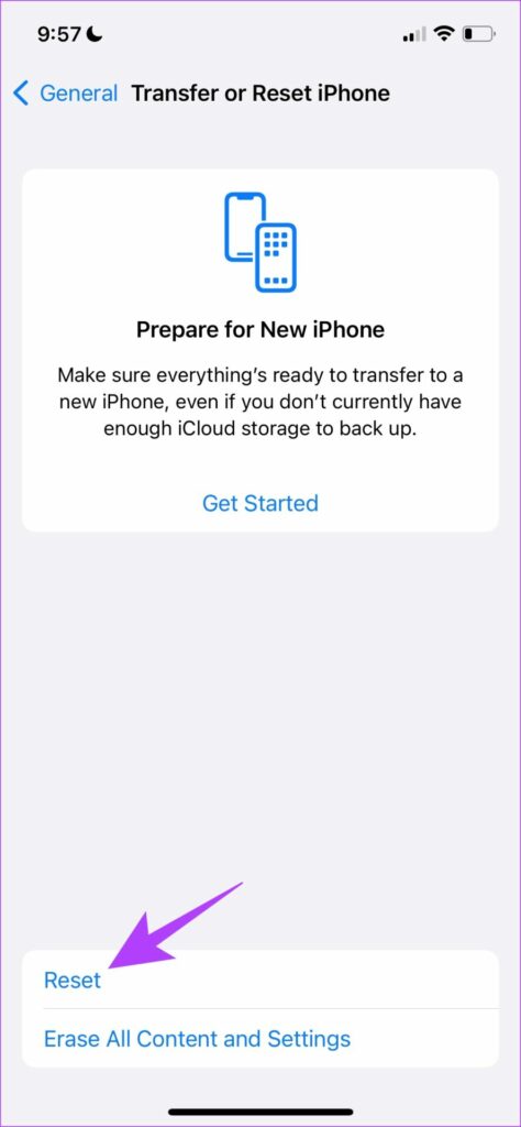 3 Ways to Fix Purple Screen on Android and iPhone illustration 24