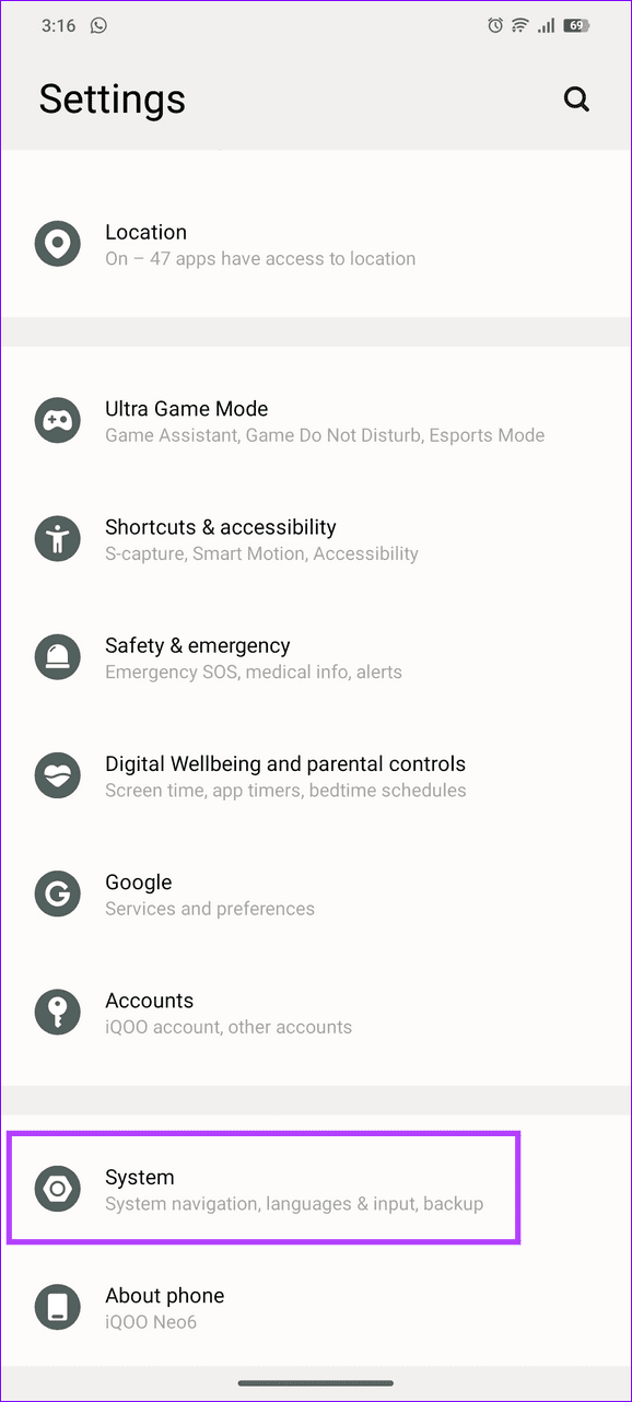 5 Ways to Fix Snapchat Support Code C14A Error illustration 22