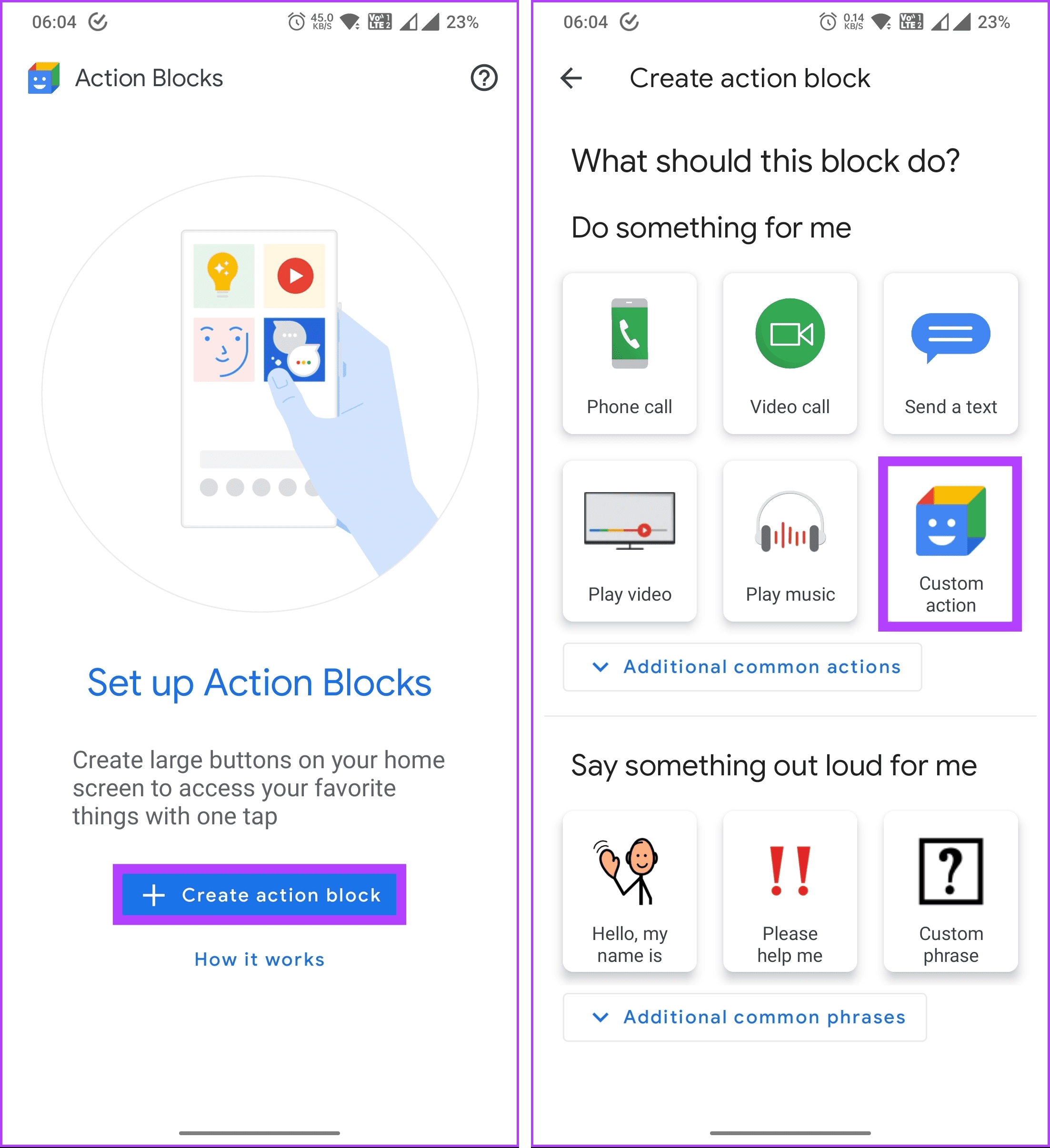 4 Best Ways to Turn Flashlight On or Off on Android illustration 38