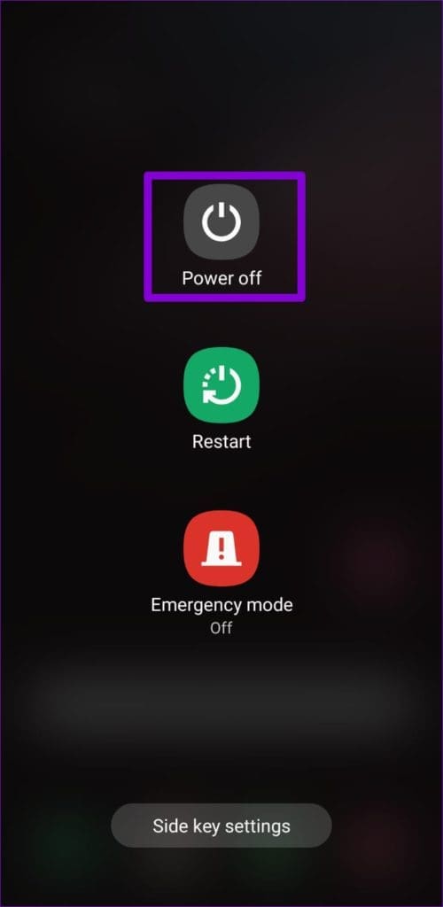 How to Fix Android System Update Failed to Install Error illustration 19