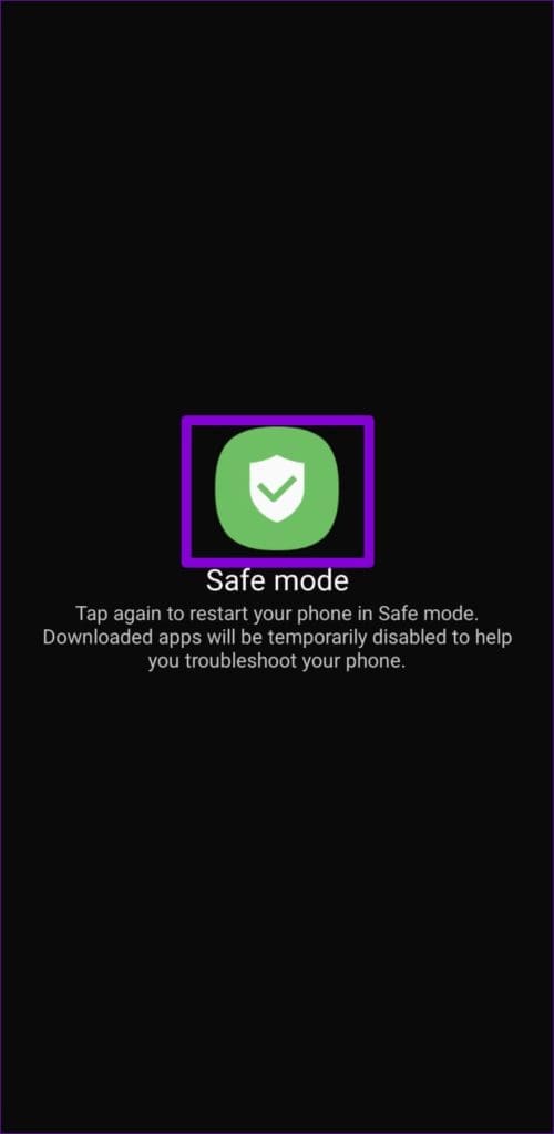 How to Fix Android System Update Failed to Install Error illustration 20