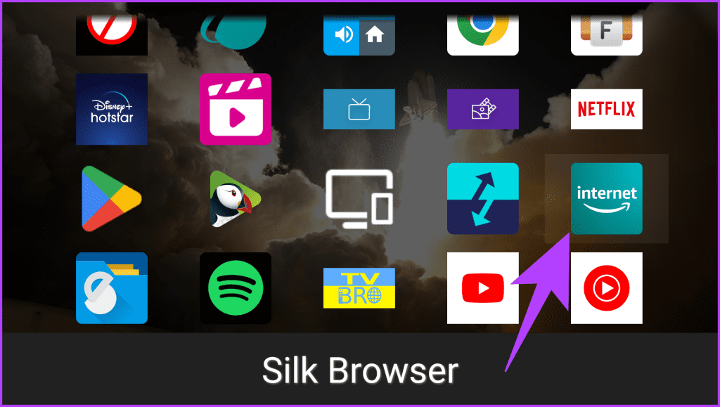 How to Sideload Apps (APKs) on Google TV or Android TV illustration 56