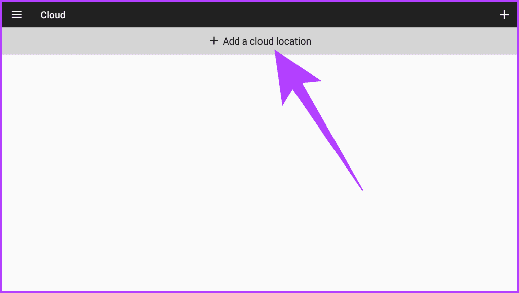 How to Sideload Apps (APKs) on Google TV or Android TV illustration 35