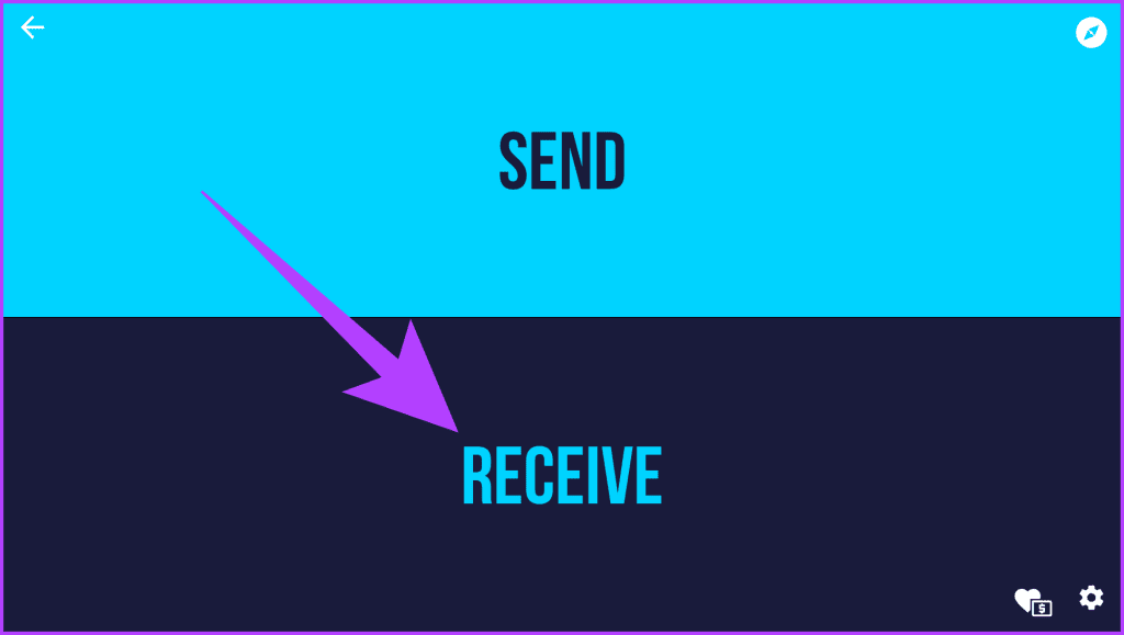 How to Sideload Apps (APKs) on Google TV or Android TV illustration 14