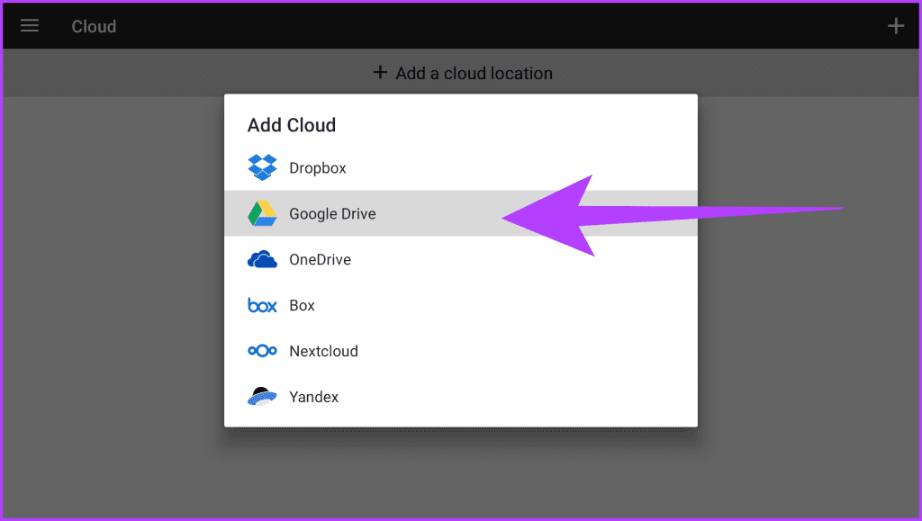 How to Sideload Apps (APKs) on Google TV or Android TV illustration 37