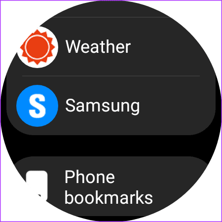 10 Best Wear OS Apps to Improve Your Smartwatch Experience illustration 8