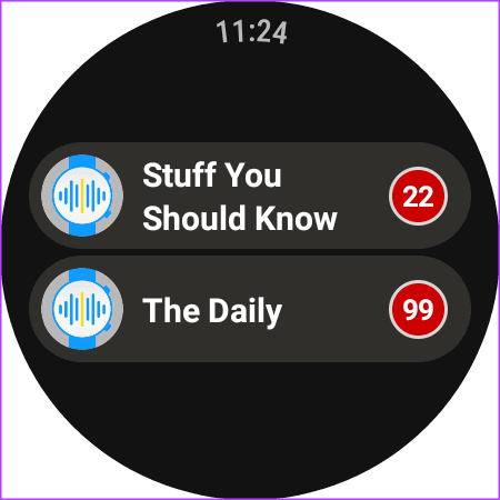 10 Best Wear OS Apps to Improve Your Smartwatch Experience illustration 62